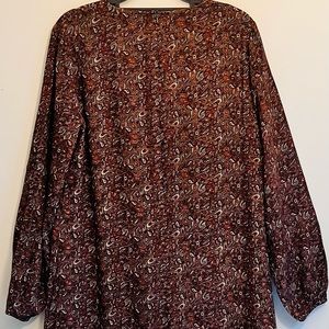 100% Cotton